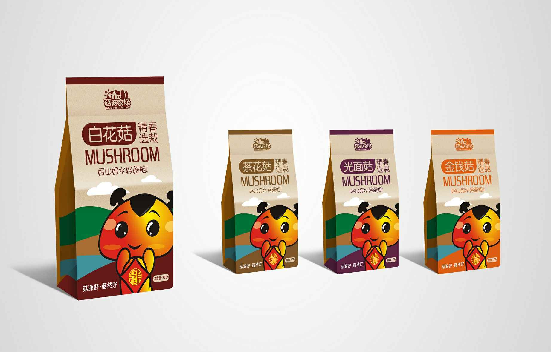 开云官方站线登录入口-开云online(中国)包装设计（食品包装设计）的五项基本原则